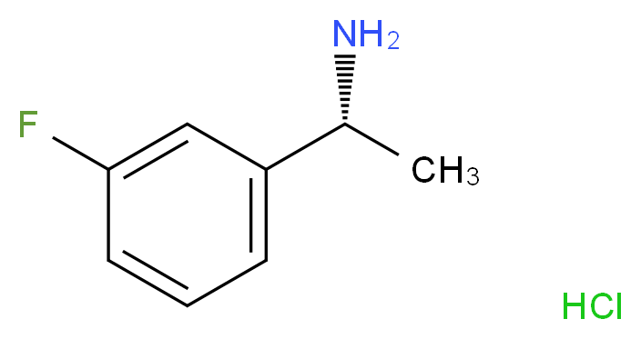 321429-49-6 molecular structure