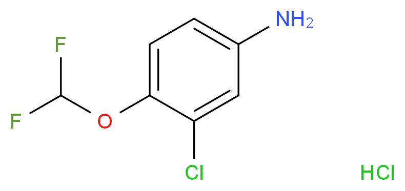 CAS_115700-24-8 molecular structure