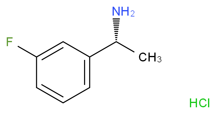 CAS_321429-49-6 molecular structure
