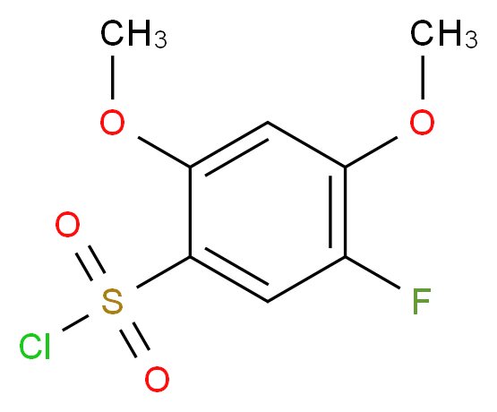 MFCD17977221 molecular structure