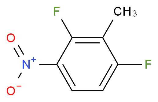 79562-49-5 molecular structure