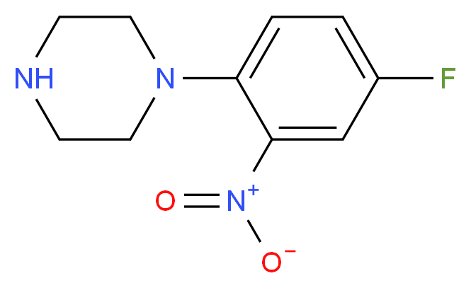 243128-46-3 molecular structure