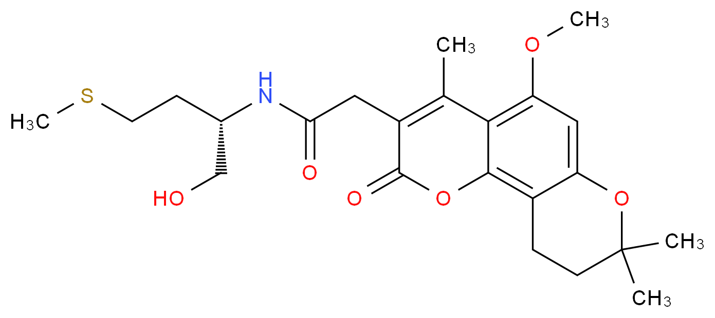 _Molecular_structure_CAS_)
