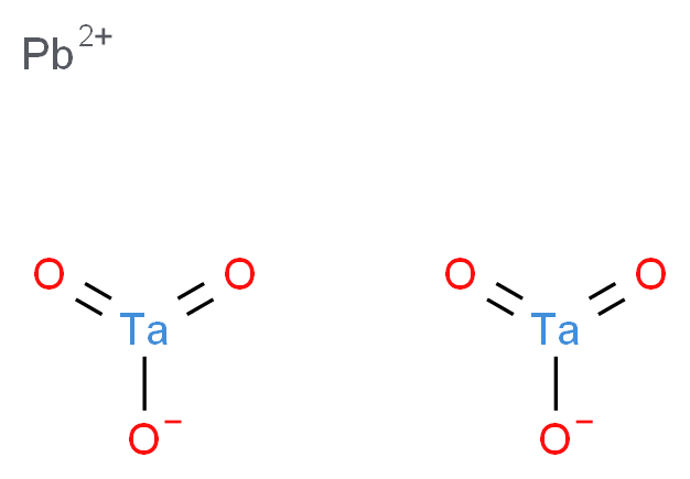 12065-68-8 molecular structure