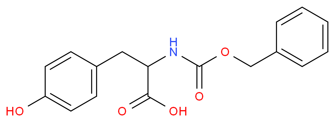 MFCD00394199 molecular structure