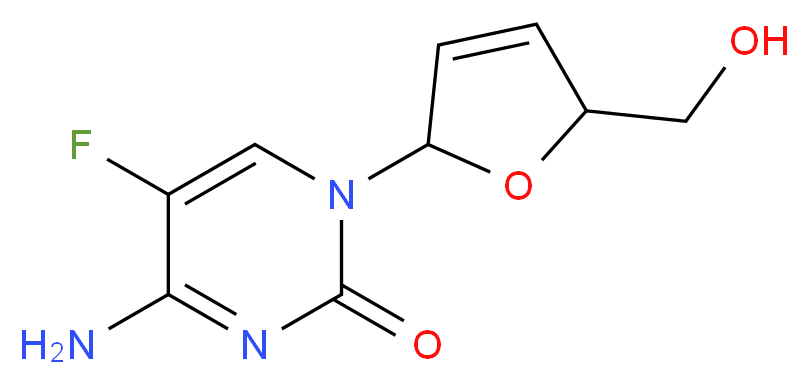 181785-84-2 molecular structure