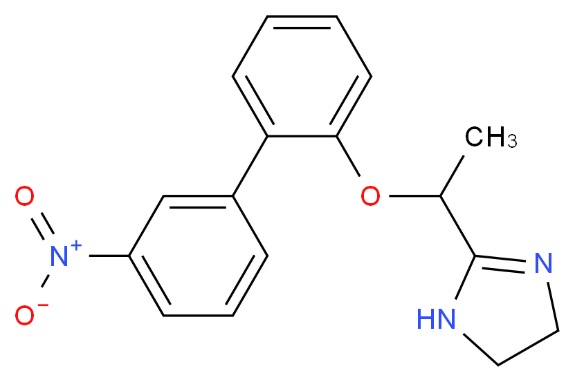 162219424 molecular structure