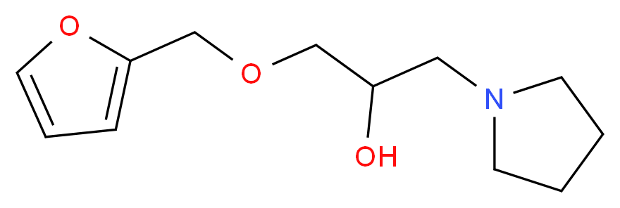 162214879 molecular structure
