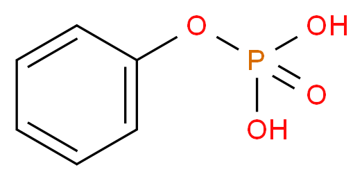 46506113 molecular structure