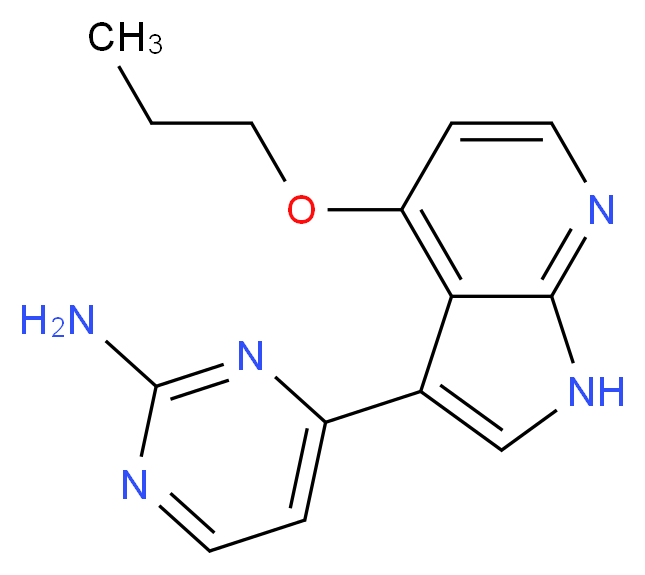 99444653 molecular structure