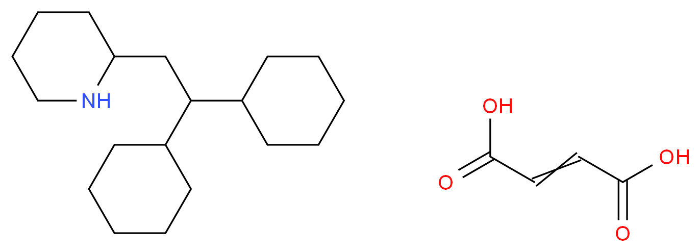 6724-53-4 molecular structure