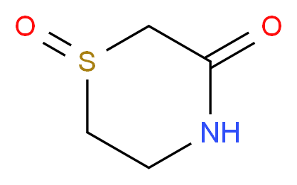 MFCD13188484 molecular structure