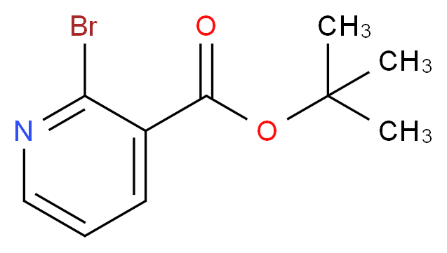 168629-64-9 molecular structure