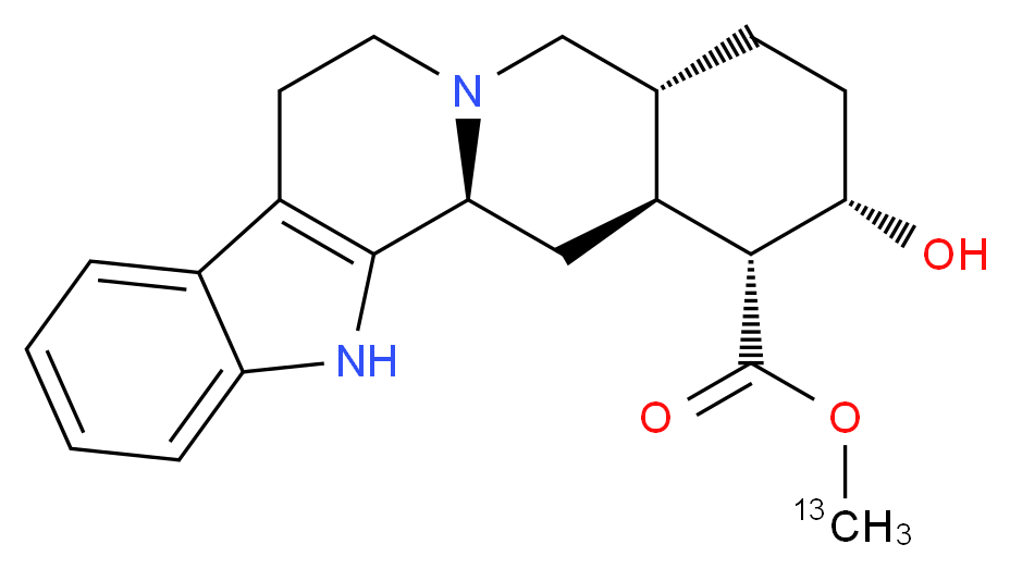 MFCD20524891 molecular structure