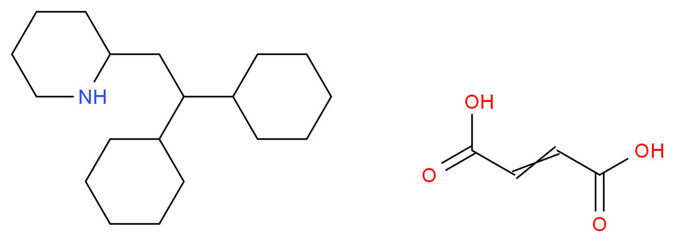 CAS_6724-53-4 molecular structure