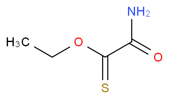 CAS_16982-21-1 molecular structure