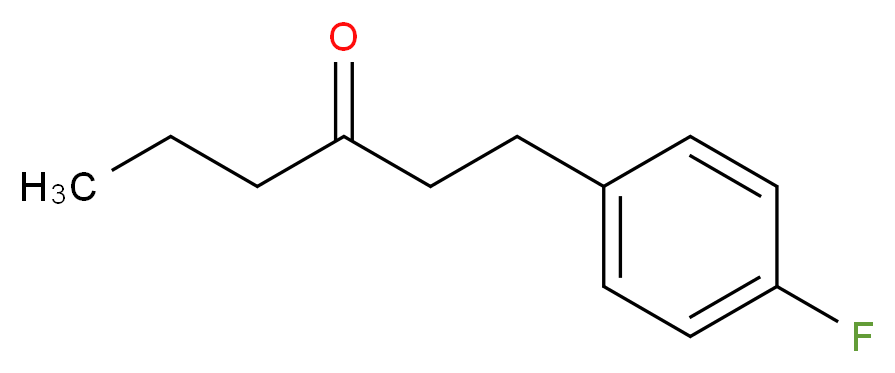 CAS_174485-37-1 molecular structure