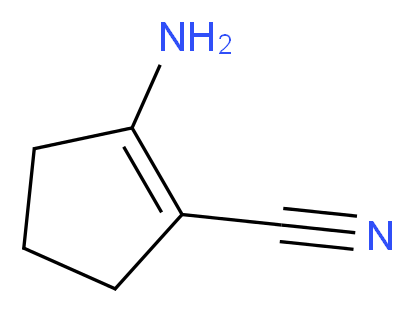 2941-23-3 molecular structure