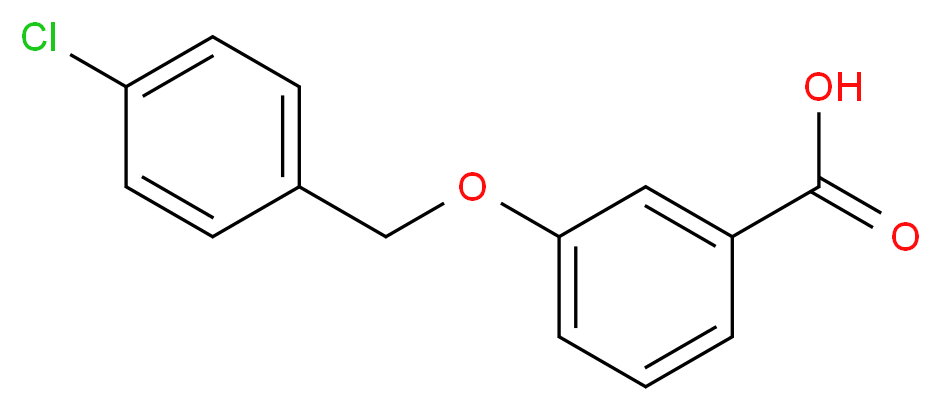 MFCD04551785 molecular structure