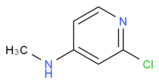 66131-68-8 molecular structure