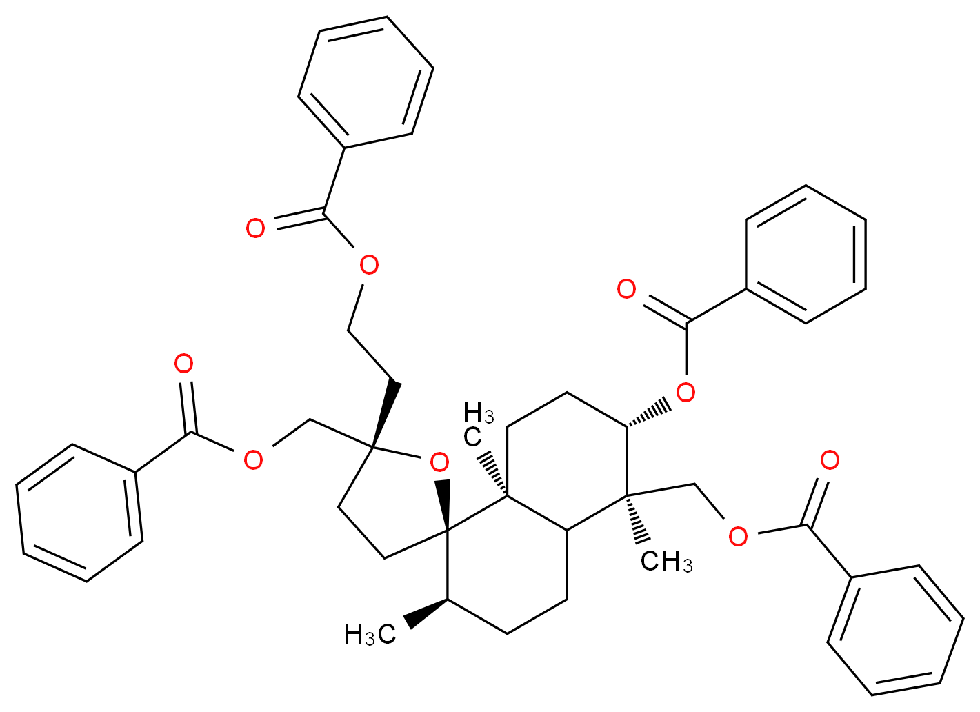 164236500 molecular structure