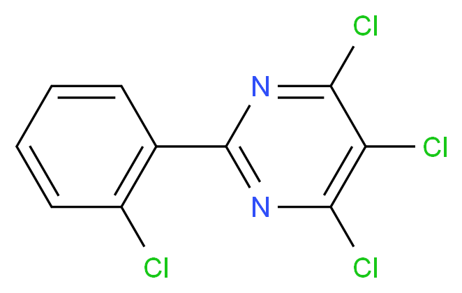 MFCD01566162 molecular structure