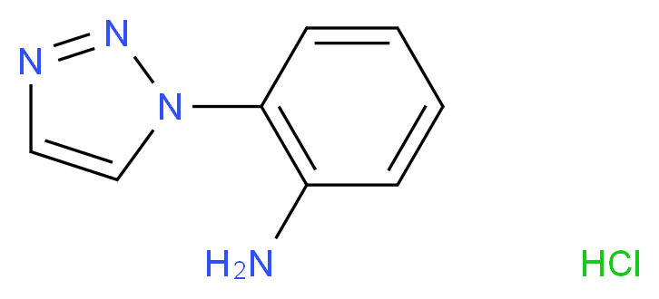 MFCD11505592 molecular structure