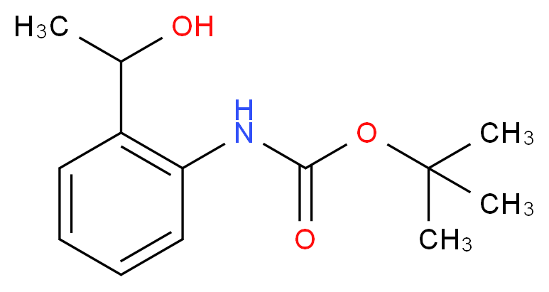 328956-56-5 molecular structure