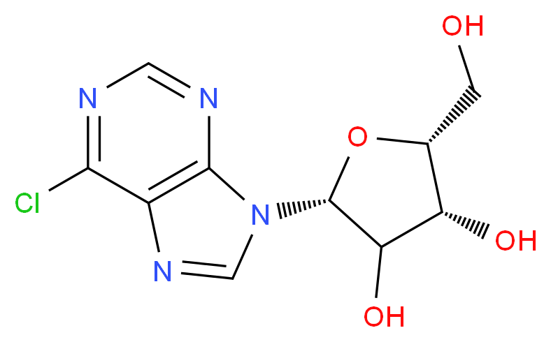 5399-87-1 molecular structure