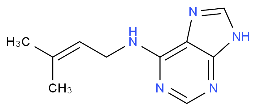 2365-40-4 molecular structure