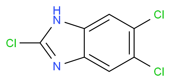 16865-11-5 molecular structure