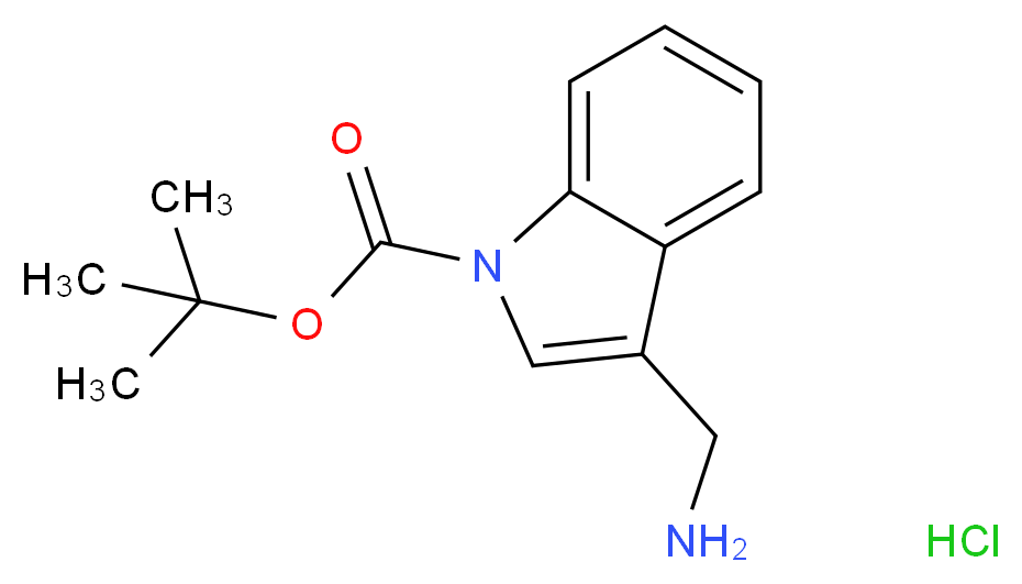 162103938 molecular structure