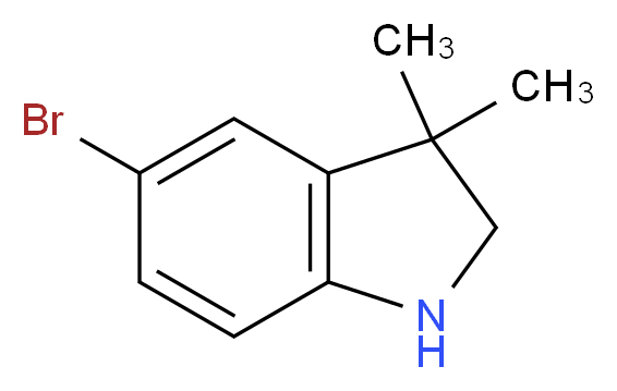 MFCD16313849 molecular structure