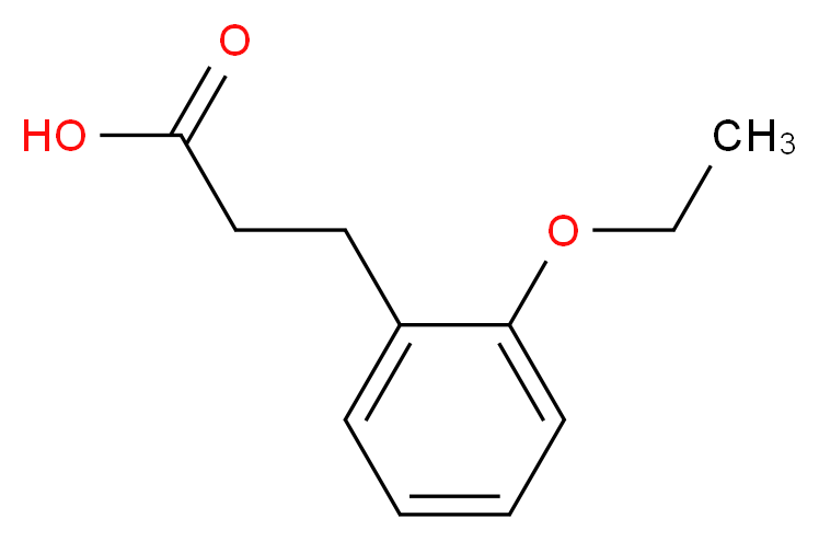 220285-28-9 molecular structure