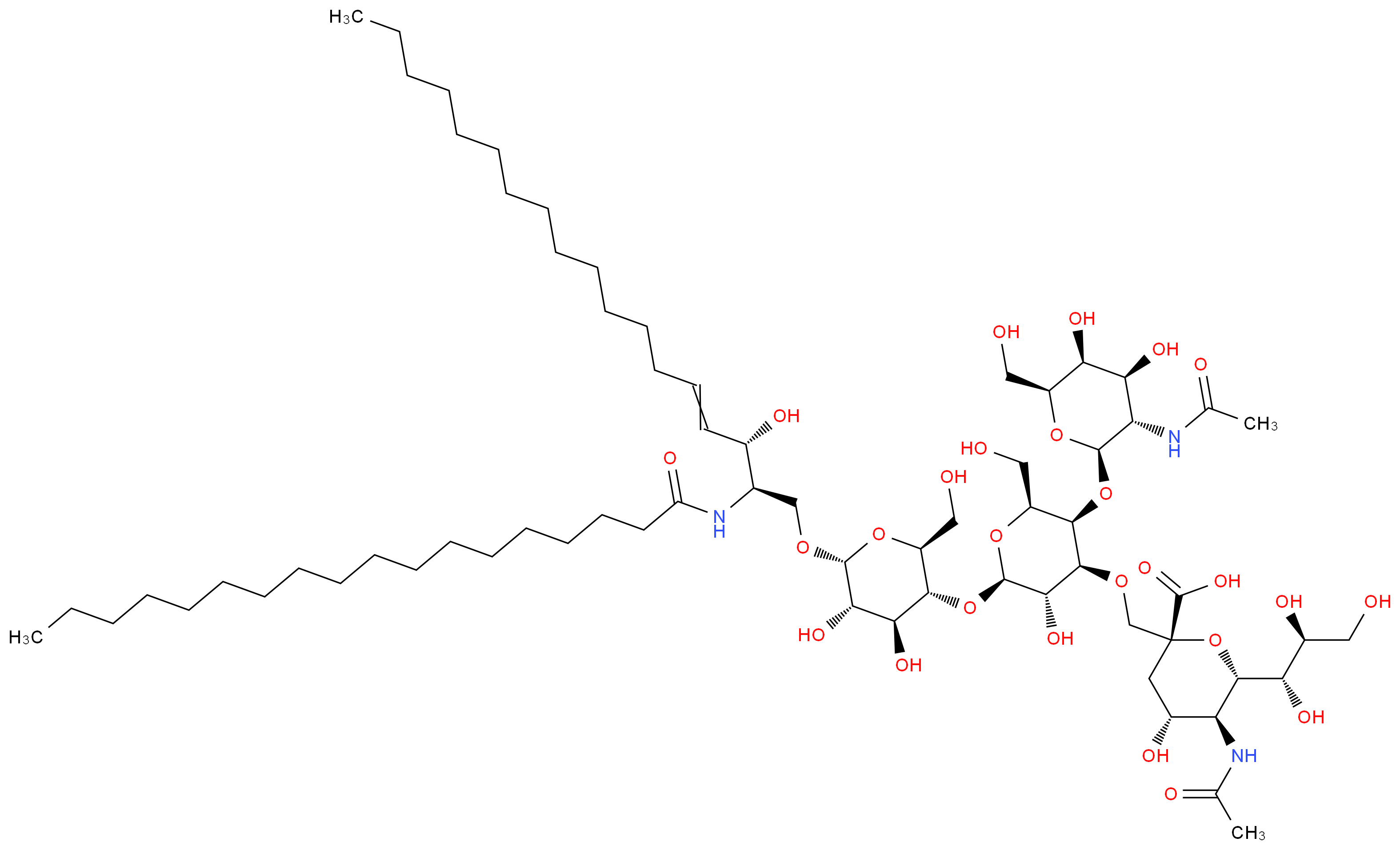 19600-01-2 molecular structure