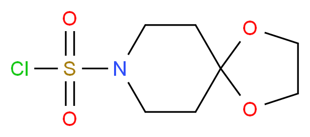 MFCD19201257 molecular structure