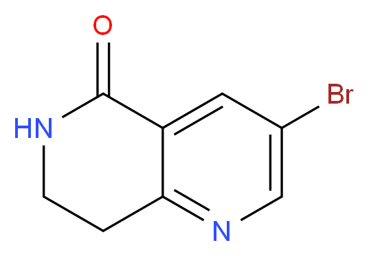 301666-81-9 molecular structure