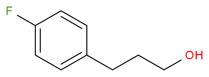 MFCD09028733 molecular structure