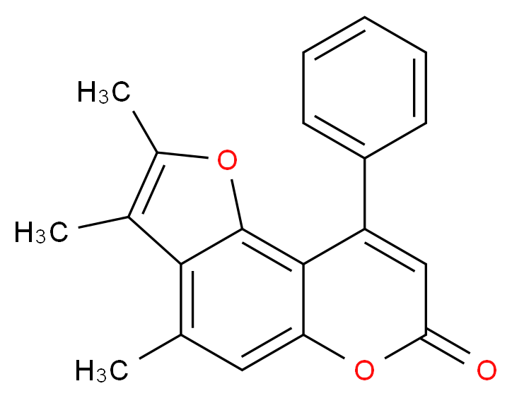164242814 molecular structure