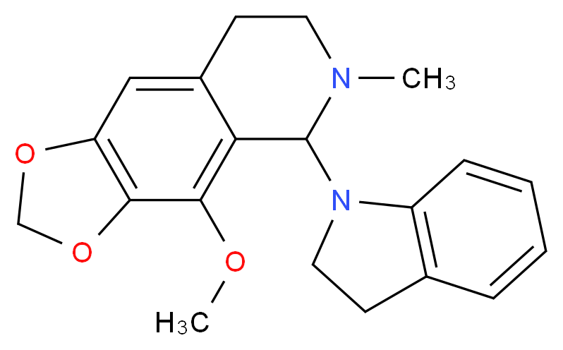 164271115 molecular structure