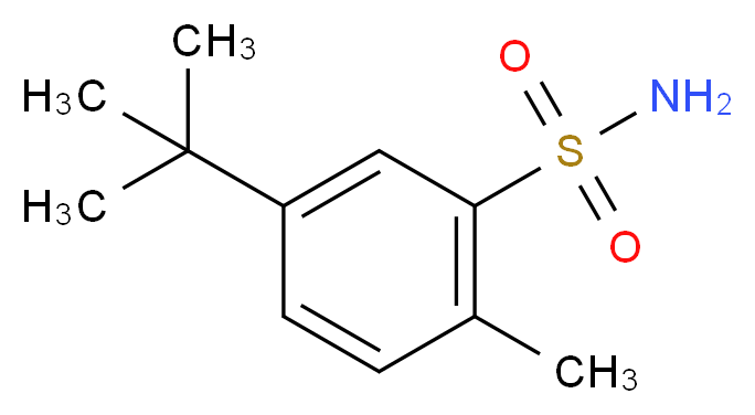 7155-00-2 molecular structure