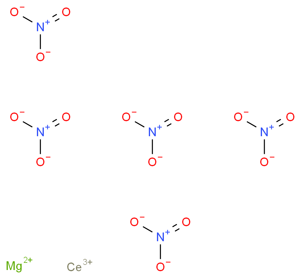 162106591 molecular structure