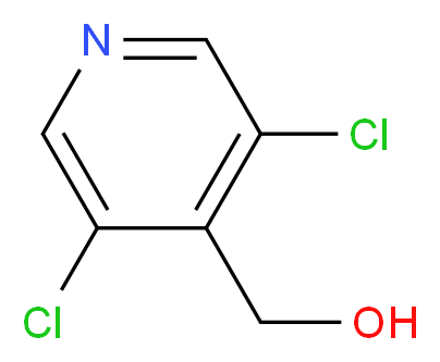 159783-46-7 molecular structure