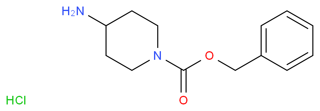 1159826-41-1 molecular structure