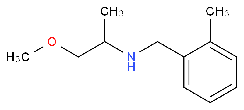 355382-44-4 molecular structure