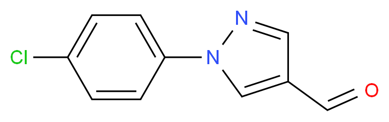 63874-99-7 molecular structure