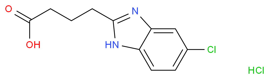 MFCD09997656 molecular structure