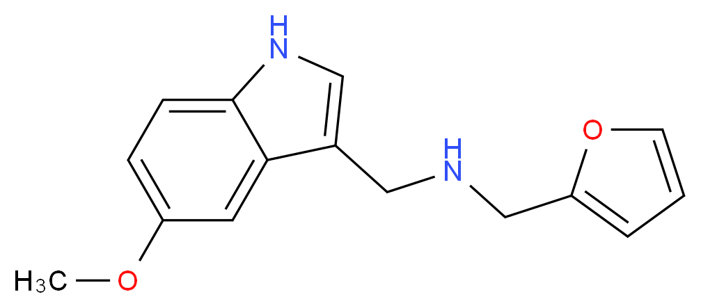 MFCD11982921 molecular structure