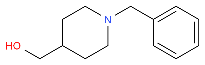 67686-01-5 molecular structure