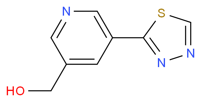 1346687-63-5 molecular structure